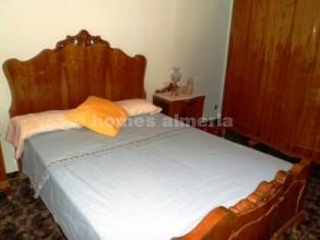 3 sypialnia Willa na sprzedaż w Albox - 120 000 € (Ref: 2118788)