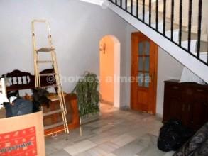 3 sypialnia Willa na sprzedaż w Albox - 120 000 € (Ref: 2118788)