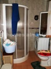 2 soveværelse Byhus til salg i Albox - € 59.000 (Ref: 2138007)