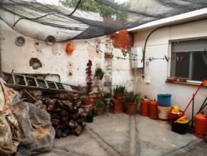 2 bedroom Townhouse for sale in Albox - € 59,000 (Ref: 2138007)