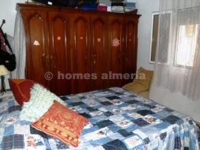 2 soveværelse Byhus til salg i Albox - € 59.000 (Ref: 2138007)