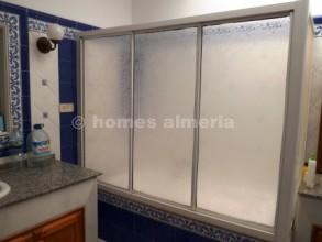 5 bedroom Finca/Country House for sale in Albox - € 159,000 (Ref: 2140908)