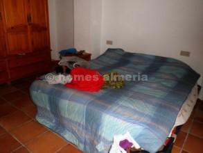 Finca/Casa Rural de 5 habitaciones en Albox en venta - 159.000 € (Ref: 2140908)