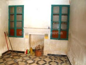 Finca/Country House for sale in Albox - € 95,000 (Ref: 2152263)
