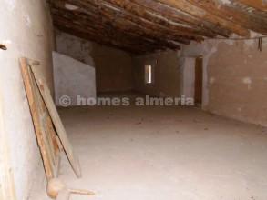 Finca/Country House for sale in Albox - € 95,000 (Ref: 2152263)