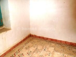 Finca/Country House for sale in Albox - € 95,000 (Ref: 2152263)