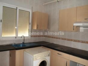 2 bedroom Villa for rent in Almanzora - € 550 (Ref: 2153721)