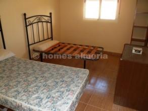 2 bedroom Villa for rent in Almanzora - € 550 (Ref: 2153721)