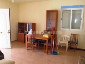2 bedroom Villa for rent in Almanzora - € 550 (Ref: 2153721)