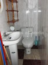 2 soverom Leilighet til salgs i Garrucha - € 76 000 (Ref: 2165033)