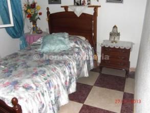 2 soverom Leilighet til salgs i Garrucha - € 76 000 (Ref: 2165033)