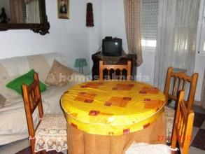 2 soverom Leilighet til salgs i Garrucha - € 76 000 (Ref: 2165033)