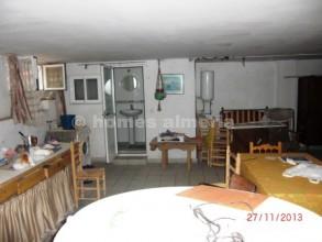 2 soverom Leilighet til salgs i Garrucha - € 76 000 (Ref: 2165033)