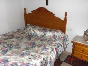 2 soverom Leilighet til salgs i Garrucha - € 76 000 (Ref: 2165033)