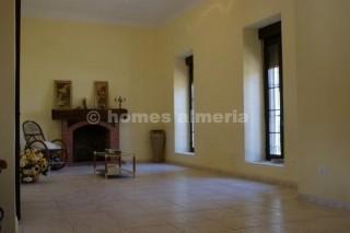 20 quarto Quinta/Casa Rural para venda em Granada cidade com piscina - 1 999 999 € (Ref: 2182154)