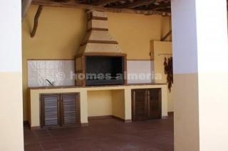 20 quarto Quinta/Casa Rural para venda em Granada cidade com piscina - 1 999 999 € (Ref: 2182154)