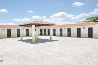 20 quarto Quinta/Casa Rural para venda em Granada cidade com piscina - 1 999 999 € (Ref: 2182154)