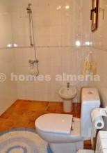 3 camera da letto Finca/Casa di Campagna in vendita in Oria - 160.000 € (Rif: 2235473)