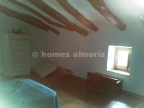 5 camera da letto Finca/Casa di Campagna in vendita in Vélez-Rubio - 150.000 € (Rif: 2300144)
