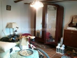 5 camera da letto Finca/Casa di Campagna in vendita in Vélez-Rubio - 150.000 € (Rif: 2300144)