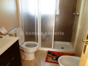 3 quarto Moradia para venda em Arboleas - 99 500 € (Ref: 2414890)