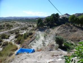 3 quarto Moradia para venda em Arboleas - 99 500 € (Ref: 2414890)