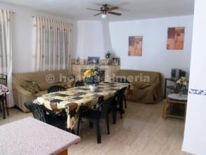 3 quarto Moradia para venda em Arboleas - 99 500 € (Ref: 2414890)