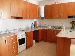 3 quarto Moradia para venda em Arboleas - 99 500 € (Ref: 2414890)