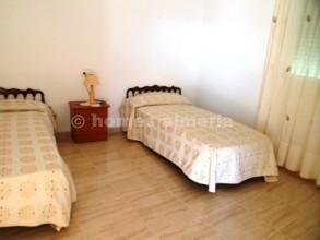 3 quarto Moradia para venda em Arboleas - 99 500 € (Ref: 2414890)