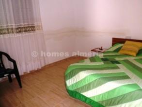 3 quarto Moradia para venda em Arboleas - 99 500 € (Ref: 2414890)