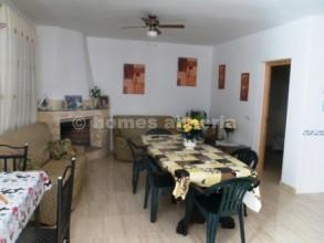 3 quarto Moradia para venda em Arboleas - 99 500 € (Ref: 2414890)