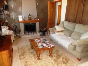 3 soverom Villa til salgs i Arboleas med svømmebasseng - € 175 000 (Ref: 2447575)