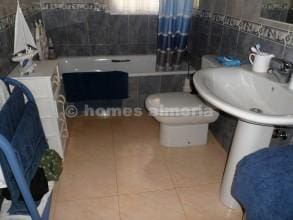 3 soverom Villa til salgs i Arboleas med svømmebasseng - € 175 000 (Ref: 2447575)