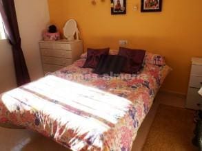 3 soverom Villa til salgs i Arboleas med svømmebasseng - € 175 000 (Ref: 2447575)