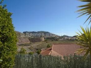 3 soverom Villa til salgs i Arboleas med svømmebasseng - € 175 000 (Ref: 2447575)