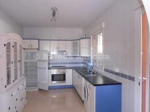 3 soverom Villa til salgs i Arboleas med svømmebasseng - € 175 000 (Ref: 2447575)