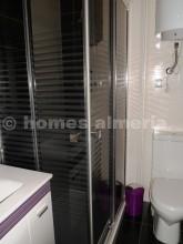 3 bedroom Apartment for sale in Vera - € 116,000 (Ref: 2545571)