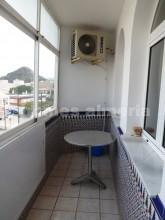 3 sypialnia Apartament na sprzedaż w Vera - 116 000 € (Ref: 2545571)