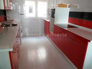 3 bedroom Apartment for sale in Vera - € 116,000 (Ref: 2545571)