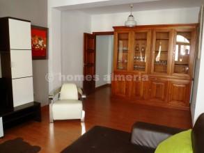 3 bedroom Apartment for sale in Vera - € 116,000 (Ref: 2545571)