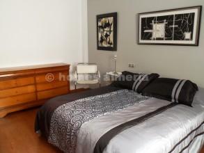 3 bedroom Apartment for sale in Vera - € 116,000 (Ref: 2545571)