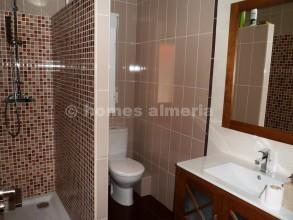 3 sypialnia Apartament na sprzedaż w Vera - 116 000 € (Ref: 2545571)