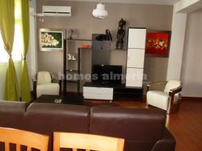 3 sypialnia Apartament na sprzedaż w Vera - 116 000 € (Ref: 2545571)