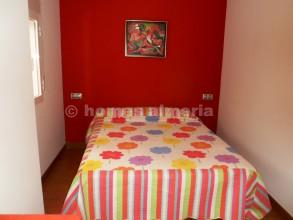 3 sypialnia Apartament na sprzedaż w Vera - 116 000 € (Ref: 2545571)