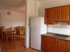 3 sypialnia Willa na sprzedaż w Albox - 158 000 € (Ref: 2585105)