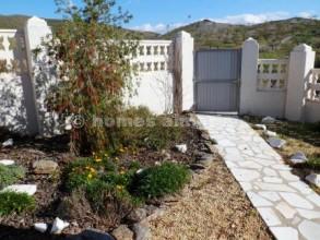 3 sypialnia Willa na sprzedaż w Albox - 158 000 € (Ref: 2585105)