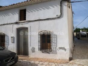 4 soveværelse Finca/Landehus til salg i Arboleas - € 70.000 (Ref: 2589115)