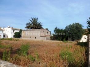 4 soveværelse Finca/Landehus til salg i Arboleas - € 70.000 (Ref: 2589115)