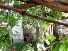 4 soveværelse Finca/Landehus til salg i Arboleas - € 70.000 (Ref: 2589115)