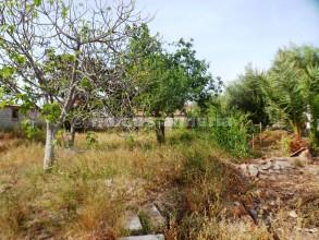 4 soveværelse Finca/Landehus til salg i Arboleas - € 70.000 (Ref: 2589115)